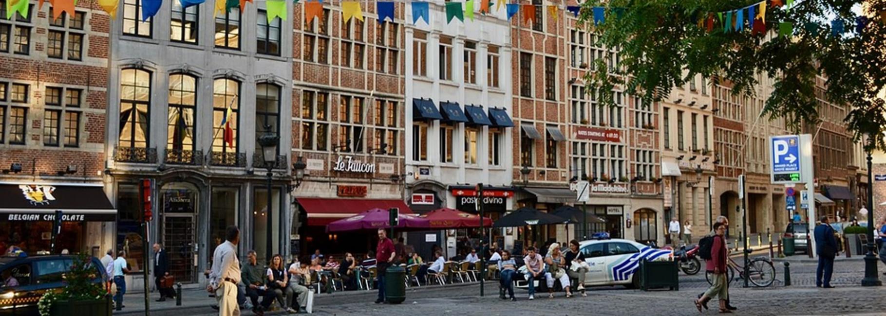 brussels economics trip header slk fe